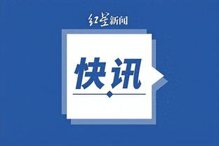 开云app官网入口网址下载